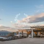 Mykonos_Luxury_Villas_RVL-1-(15)
