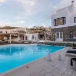 Mykonos_Luxury_Villas_RVL-1-(16)