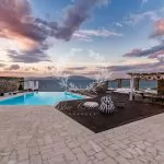 Mykonos_Luxury_Villas_RVL-1-(17)