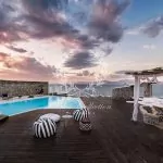 Mykonos_Luxury_Villas_RVL-1-(18)