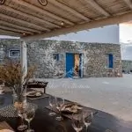 Mykonos_Luxury_Villas_RVL-1-(19)
