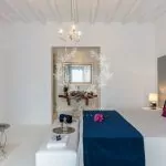 Mykonos_Luxury_Villas_RVL-1-(2)