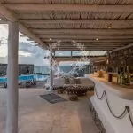 Mykonos_Luxury_Villas_RVL-1-(20)