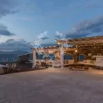 Mykonos_Luxury_Villas_RVL-1-(21)