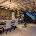 Mykonos_Luxury_Villas_RVL-1-(22)