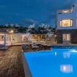 Mykonos_Luxury_Villas_RVL-1-(23)