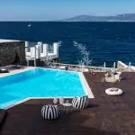 Mykonos_Luxury_Villas_RVL-1-(27)