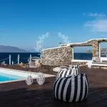 Mykonos_Luxury_Villas_RVL-1-(28)