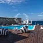 Mykonos_Luxury_Villas_RVL-1-(29)