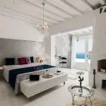 Mykonos_Luxury_Villas_RVL-1-(3)