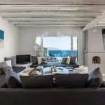 Mykonos_Luxury_Villas_RVL-1-(31)