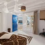Mykonos_Luxury_Villas_RVL-1-(33)