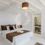 Mykonos_Luxury_Villas_RVL-1-(34)