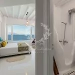 Mykonos_Luxury_Villas_RVL-1-(36)