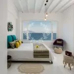 Mykonos_Luxury_Villas_RVL-1-(37)
