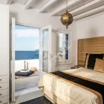 Mykonos_Luxury_Villas_RVL-1-(39)