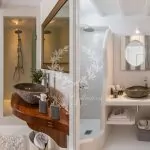 Mykonos_Luxury_Villas_RVL-1-(4-11)