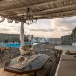 Mykonos_Luxury_Villas_RVL-1-(41)