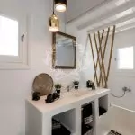 Mykonos_Luxury_Villas_RVL-1-(5)