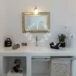 Mykonos_Luxury_Villas_RVL-1-(7)