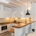 Mykonos_Luxury_Villas_RVL-1-(9)