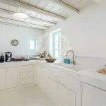 Mykonos_Luxury_Villas_TDS4-(1)