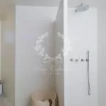 Mykonos_Luxury_Villas_TDS4-(11)