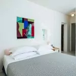 Mykonos_Luxury_Villas_TDS4-(13)