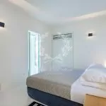 Mykonos_Luxury_Villas_TDS4-(14)