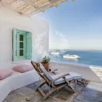 Mykonos_Luxury_Villas_TDS4-(15)