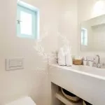 Mykonos_Luxury_Villas_TDS4-(17)