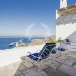 Mykonos_Luxury_Villas_TDS4-(2)