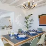 Mykonos_Luxury_Villas_TDS4-(21)