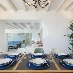 Mykonos_Luxury_Villas_TDS4-(22)