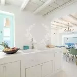 Mykonos_Luxury_Villas_TDS4-(24)