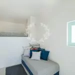 Mykonos_Luxury_Villas_TDS4-(26)