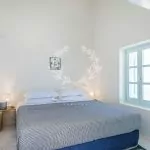 Mykonos_Luxury_Villas_TDS4-(30)