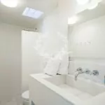 Mykonos_Luxury_Villas_TDS4-(31)