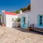 Mykonos_Luxury_Villas_TDS4-(32)