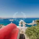 Mykonos_Luxury_Villas_TDS4-(35)