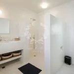 Mykonos_Luxury_Villas_TDS4-(37)
