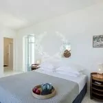 Mykonos_Luxury_Villas_TDS4-(39)