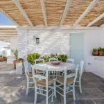 Mykonos_Luxury_Villas_TDS4-(4)