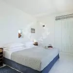 Mykonos_Luxury_Villas_TDS4-(41)