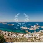 Mykonos_Luxury_Villas_TDS4-(45)