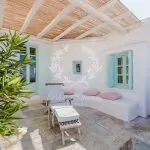 Mykonos_Luxury_Villas_TDS4-(46)