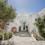 Mykonos_Luxury_Villas_TDS4-(47)