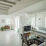 Mykonos_Luxury_Villas_TDS4-(50)