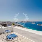 Mykonos_Luxury_Villas_TDS4-(52)