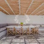 Mykonos_Luxury_Villas_TDS4-(55)